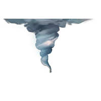 Tornado Picture PNG