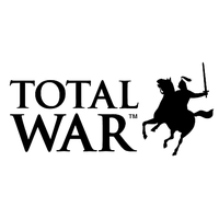 Total War PNG Image