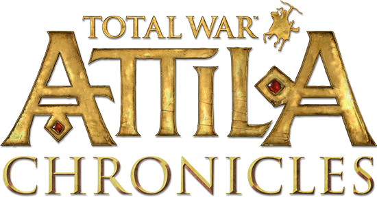 Total War Transparent Image PNG Image