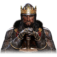 Total War File Transparent PNG Image