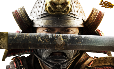 Total War Transparent PNG Image