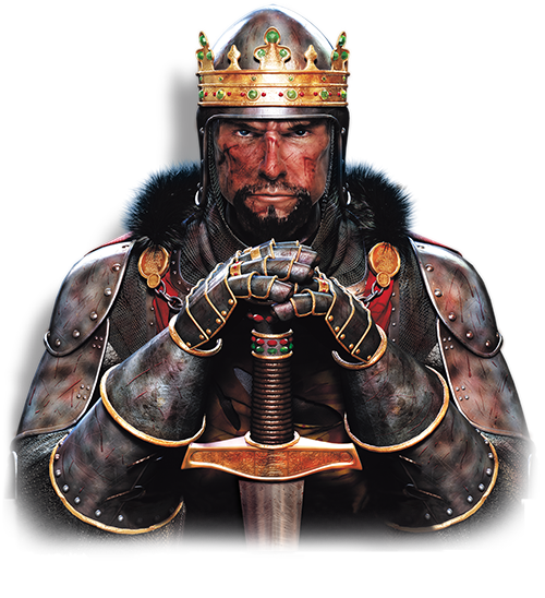 Total War Hd PNG Image