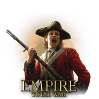 Total War Png Clipart PNG Image