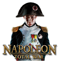 Total War Free Download Png PNG Image