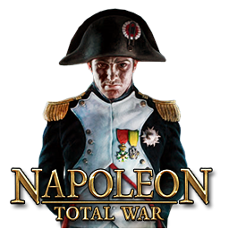 Total War Free Download Png Transparent PNG Image