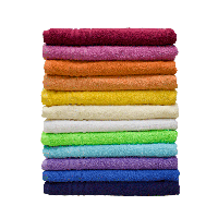 Towel PNG
