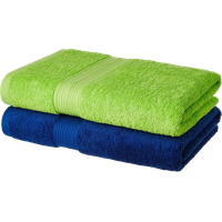 Towel PNG