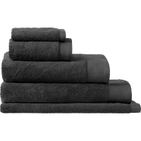 Towel PNG