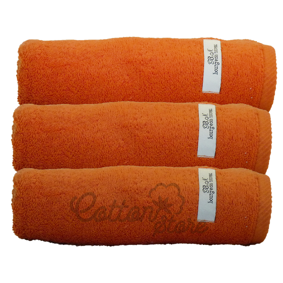 Towel Transparent PNG Image