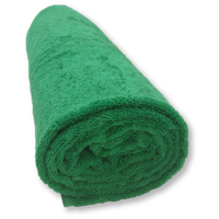 Towel PNG