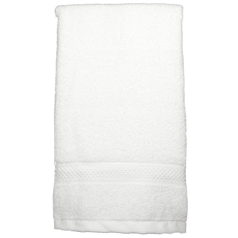 Towel Transparent PNG Image