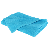 Towel PNG
