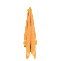 Towel PNG
