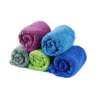 Towel PNG