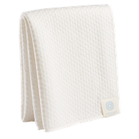 Towel PNG