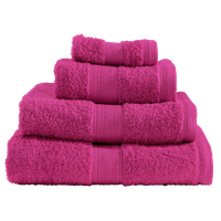Towel PNG