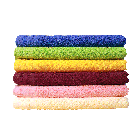 Towel PNG