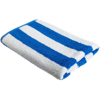 Towel PNG