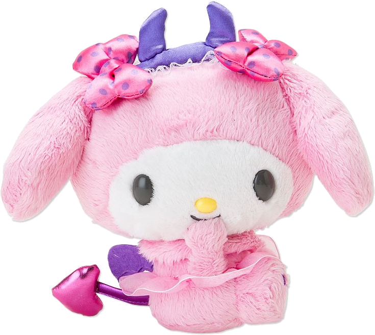 Picture Plush Free Download PNG HQ PNG Image