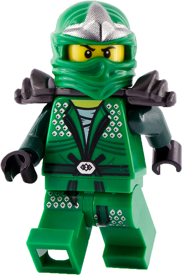 Minifigure Lego Free Download Image PNG Image