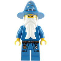Minifigure Lego Free Clipart HD PNG