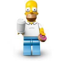 Photos Minifigure Lego Download HQ PNG