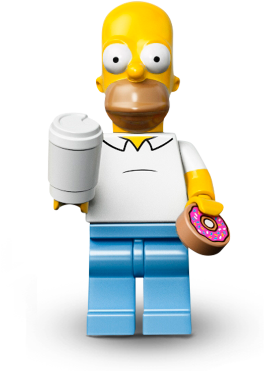 Photos Minifigure Lego Download HQ PNG Image
