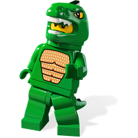 Minifigure Lego Free Download PNG HQ PNG Image