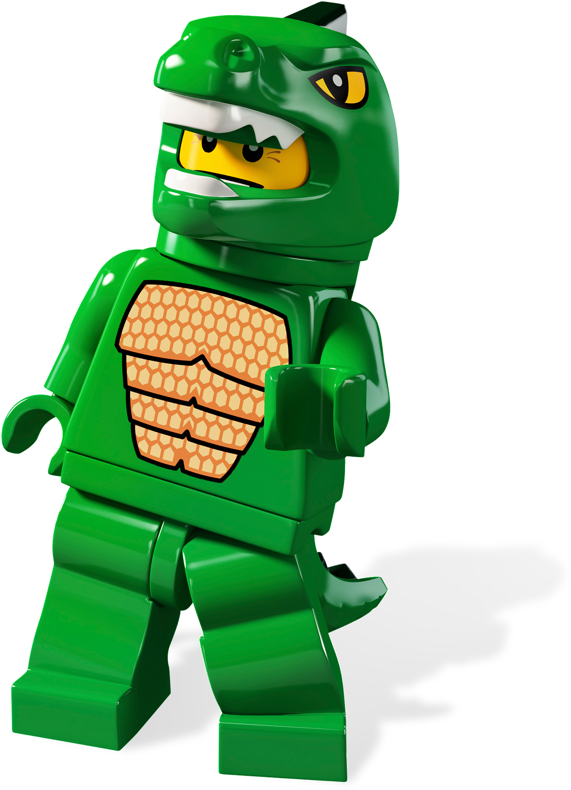 Lego PNG, Clipart, Lego Free PNG Download in 2023