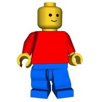 Download Picture Minifigure Lego Download HD HQ PNG Image | FreePNGImg