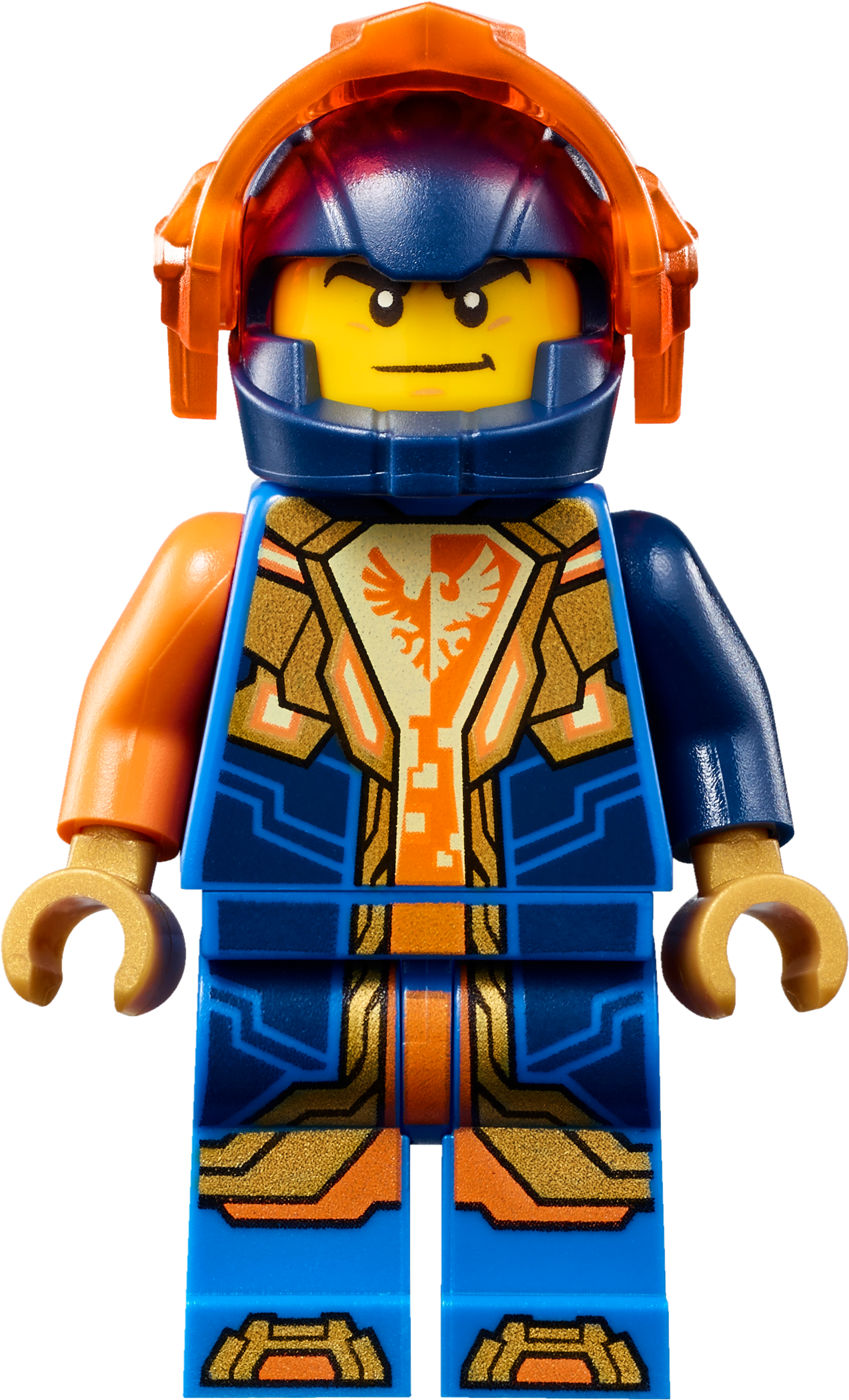 Minifigure Lego Free Clipart HD PNG Image
