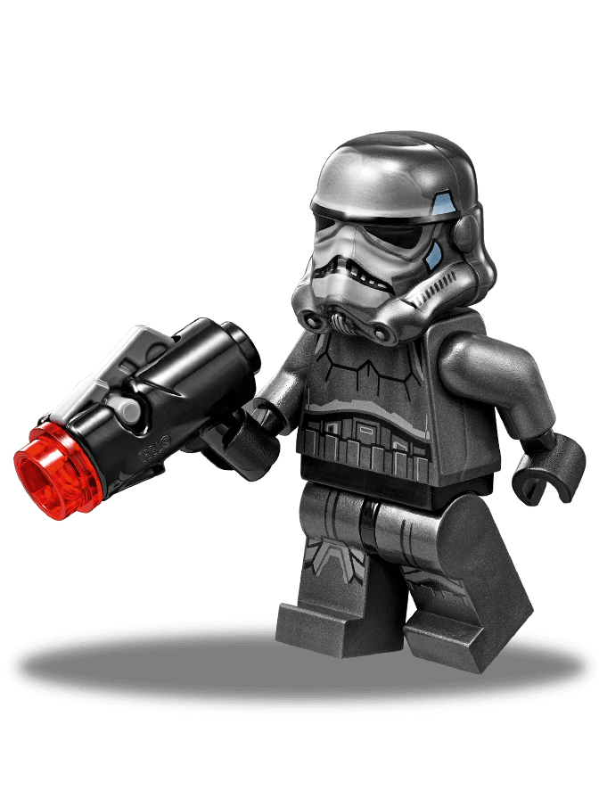 Armor Phasma Captain Toy Free Download PNG HQ PNG Image