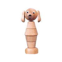 Wooden Toy Photos PNG Image