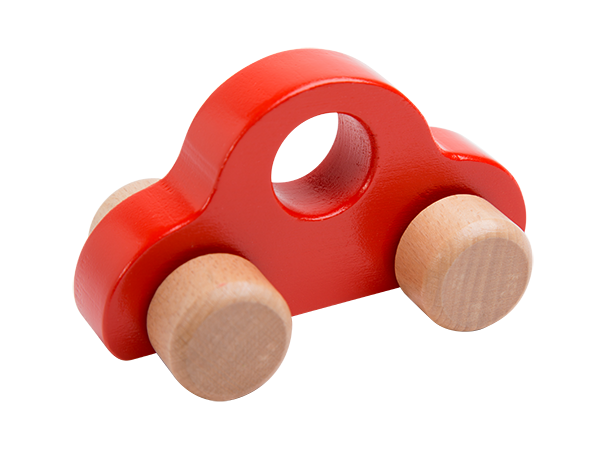 Wooden Toy Image PNG Image
