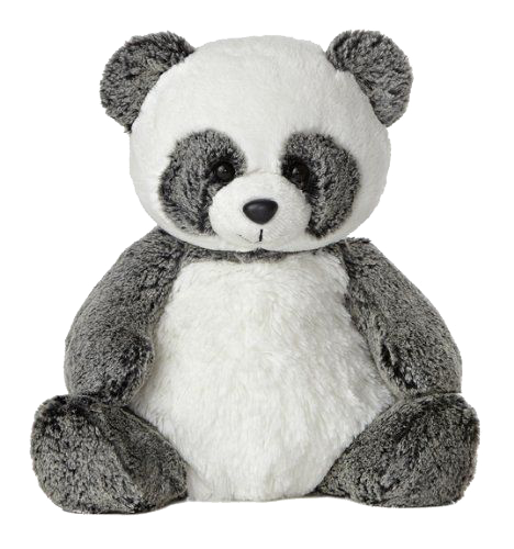 Plush Toy Image PNG Image