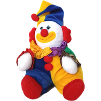 Toy Clipart PNG Image