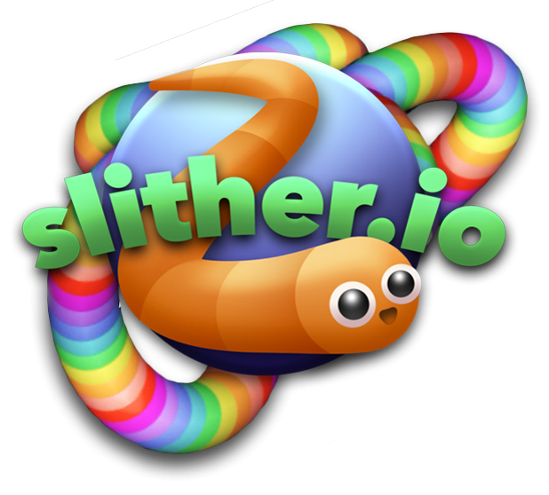 Slitherio Wallpaper Game Computer Video Snake Organism PNG Image