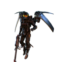 City Toy Origins Arkham Batman Machine Knight