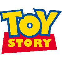 Download Toy Story Free PNG photo images and clipart | FreePNGImg