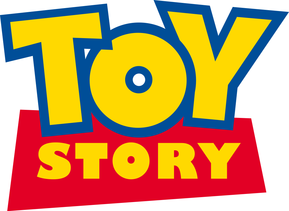 Story Toy PNG File HD PNG Image