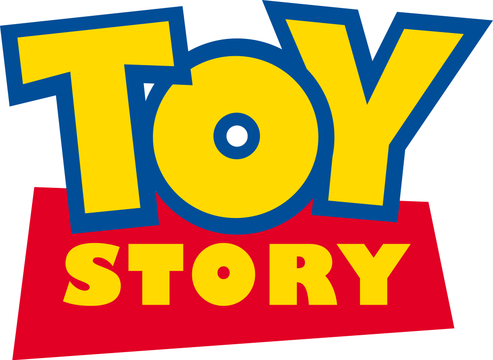 Story Toy PNG File HD Transparent PNG Image