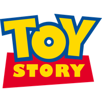 Download Toy Story Free PNG photo images and clipart | FreePNGimg