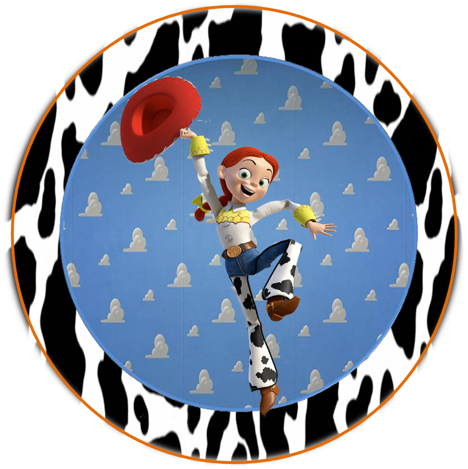 Story Toy Bullseye Free PNG HQ PNG Image