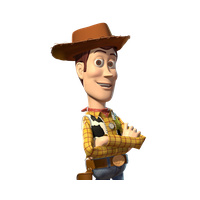 Toy Story Woody Photos PNG Image