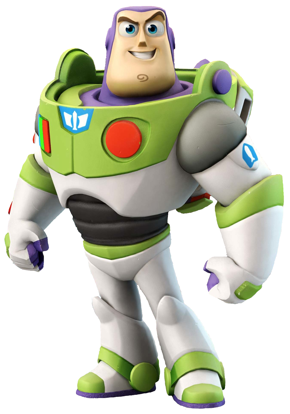 Toy Story Buzz Photos PNG Image