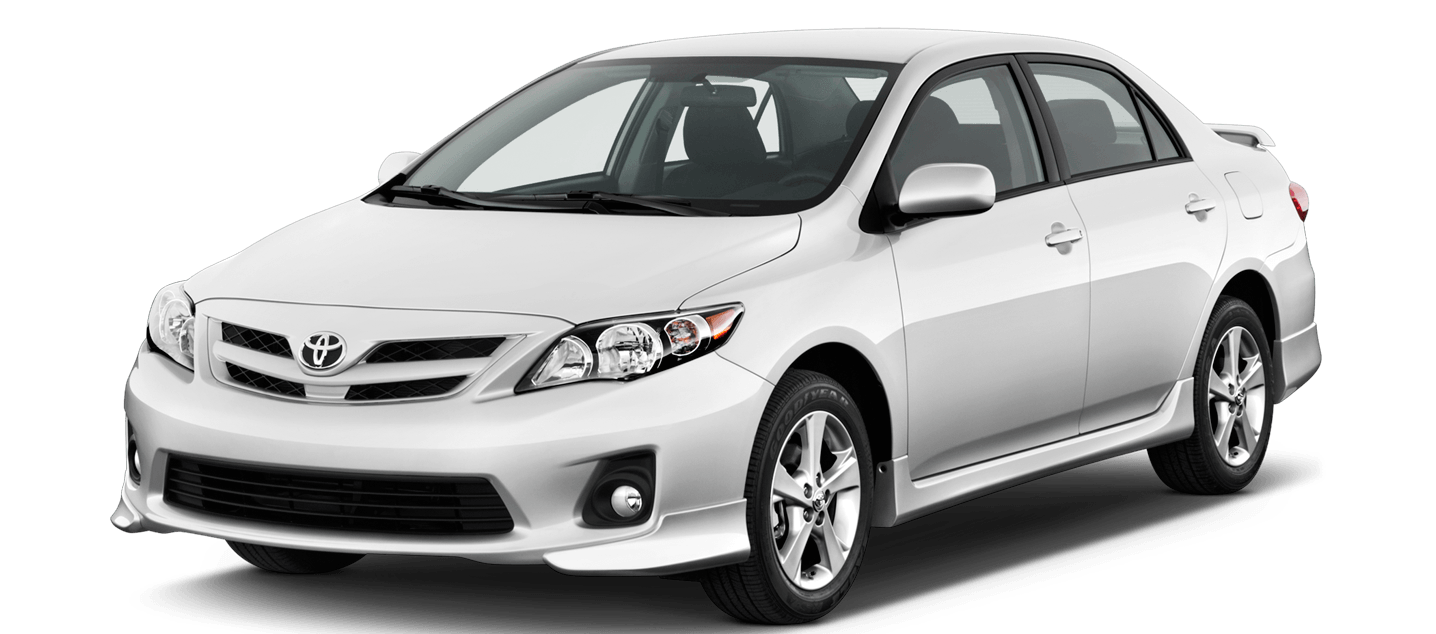 Download White Toyota Png Image Car Image Hq Png Image Freepngimg