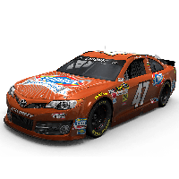 Toyota Png Image Car Image PNG