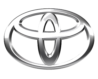 Toyota Logo Png Image PNG Image