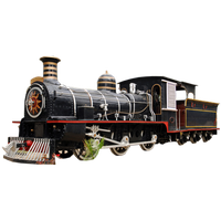 download train free png photo images and clipart freepngimg download train free png photo images