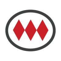 Metro Image Transparent PNG Image